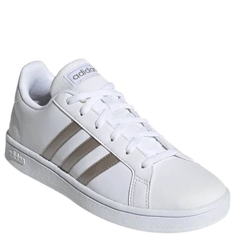 adidas art ee7874|adidas Grand Court Base Shoes .